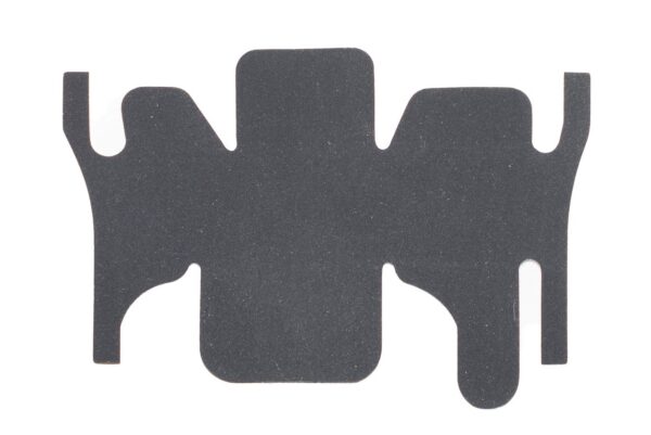 Pivot Shuttle LT - DW link protector