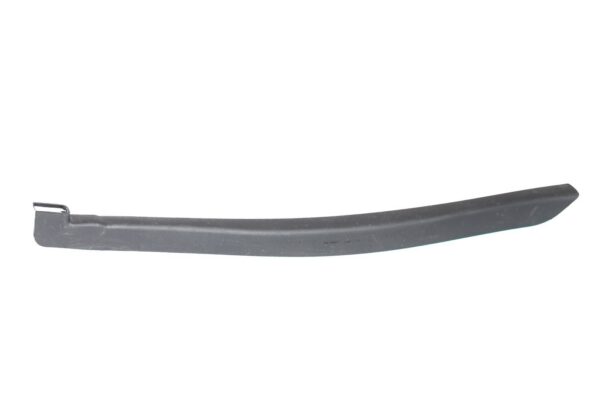 Pivot Shuttle SL - ochrana seatstay