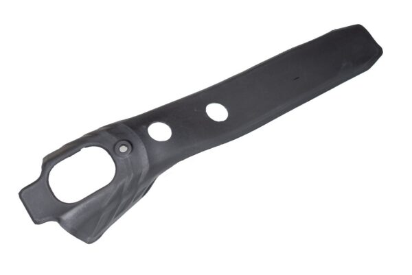 Pivot Switchblade - V2 - ochrana spodní trubky