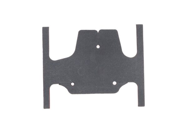 Pivot Trail 429 V3 - DW link protector