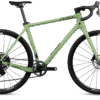 Velikost: XL
