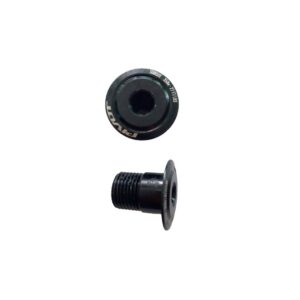Pivot šroub do DW Linku pro model Phoenix 29