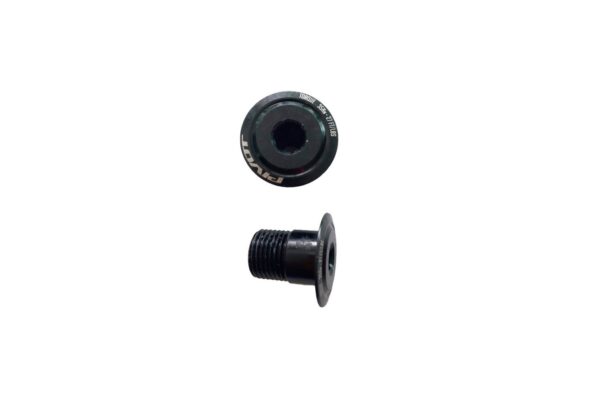 Pivot šroub do DW Linku pro model Phoenix 29