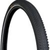 Plášť CONTINENTAL Double Fighter III Sport Reflex drát - 700x35C - Obrázek 2