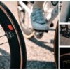 Plášť CONTINENTAL Grand Prix 5000 S TR Transparent kevlar Varianta: 700x28C - Obrázek 2
