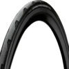 Plášť CONTINENTAL Grand Prix 5000 TT TR kevlar Varianta: 700x25C