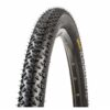 Plášť CONTINENTAL Race King Performance drát 26" Varianta: 26x2.2 - Obrázek 2