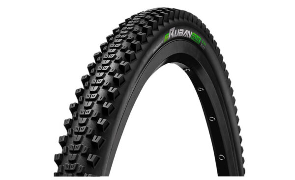 Plášť CONTINENTAL eRuban Plus drát - 29x2