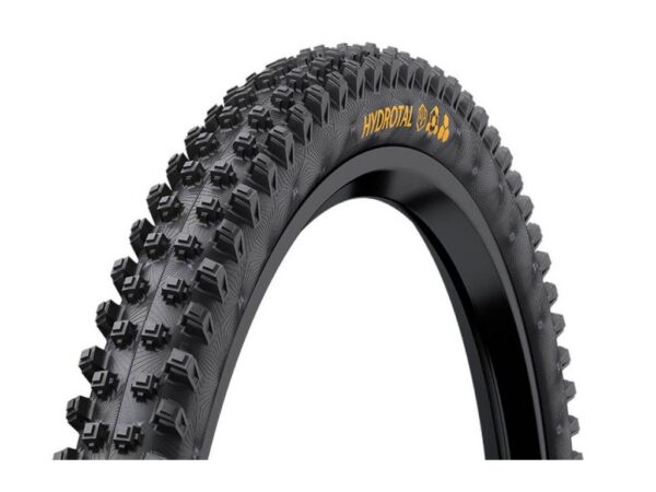 Plášť Continental Hydrotal 29" - Kevlar