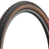 Plášť Continental Race King ProTection Bernstein kevlar - 29x2.2 - Obrázek 2