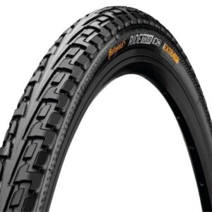 Plášť Continental Ride Tour 28"/700 - drát Rozměr: 47-622