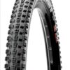 1 EXO TR DC - kevlar