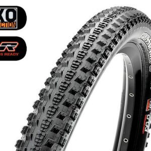 Plášť MAXXIS Crossmark 26x2