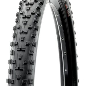 Plášť MAXXIS Forekaster 29x2