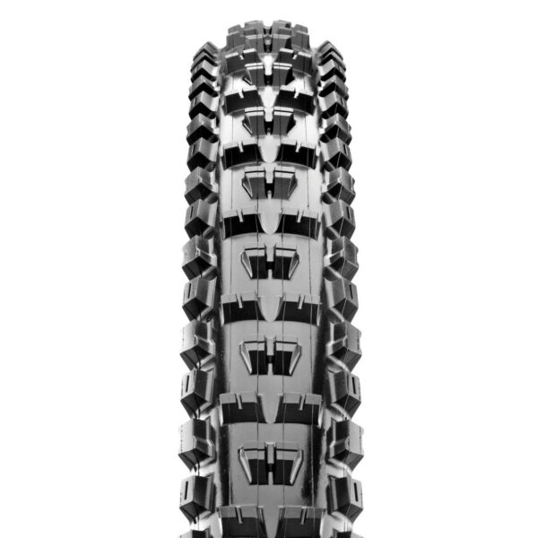Plášť MAXXIS HIGH ROLLER II 27