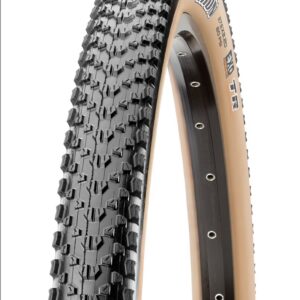 Plášť MAXXIS IKON 27