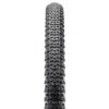 Plášť MAXXIS RAMBLER 700x45C EXO - drát - Obrázek 2