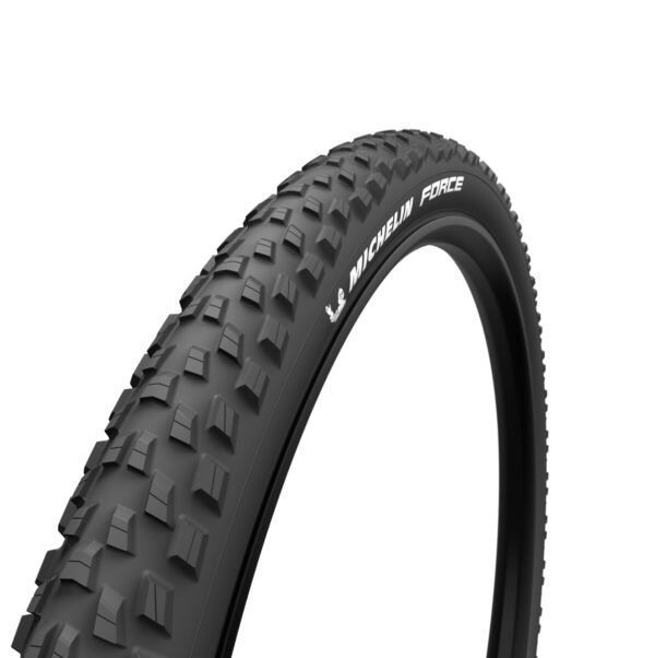 Plášť MICHELIN FORCE 29x2.40 ACCESS LINE - drát