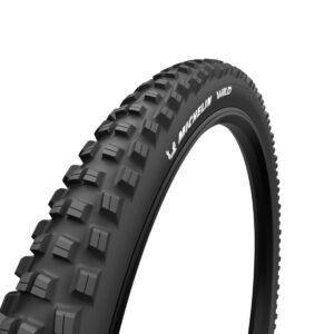 Plášť MICHELIN WILD 29x2.40 ACCESS LINE - drát