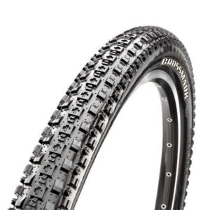 Plášť Maxxis CrossMark 26x2