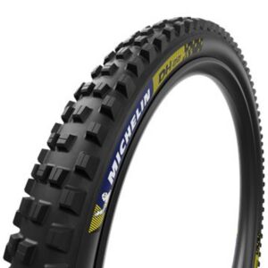 Plášť Michelin DH22 27.5X2.40 Racing line TS TLR - Kevlar