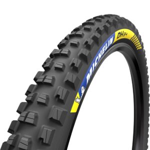 Plášť Michelin DH34 TLR Racing line 29X2.40