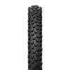 Plášť Michelin E-Wild Rear 27.5X2.60 Racing line TLR - Kevlar - Obrázek 2