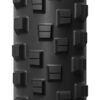 Plášť Michelin E-Wild Rear 29X2.60 Racing line TS TLR - Kevlar - Obrázek 2