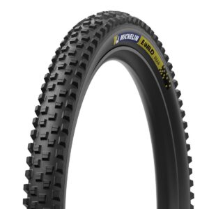 Plášť Michelin E-Wild Rear 29X2.60 Racing line TS TLR - Kevlar