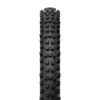 Plášť Michelin E-Wild front 29X2.60 Racing line TLR - Kevlar - Obrázek 2