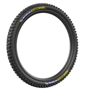 Plášť Michelin E-Wild front 29X2.60 Racing line TLR - Kevlar