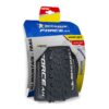 Plášť Michelin Force AM 29x2.25 - Kevlar - Obrázek 2