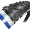 10 Competition line - Kevlar