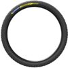 Plášť Michelin Force XC2 TS TLR 29x2.10 Racing line - Kevlar - Obrázek 2