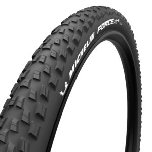 Plášť Michelin Force XC2 TS TLR 29x2.25 Performance line - Kevlar