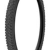 Plášť Michelin Force XC2 TS TLR 29x2.25 Racing line - Kevlar - Obrázek 2
