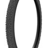 Plášť Michelin Jet XC2 TS TLR  29x2.25 Racing line - Kevlar - Obrázek 2