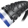 Plášť Michelin Jet XCR TS TLR 29X2.25 Competition line - Kevlar - Obrázek 2