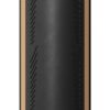 Plášť Michelin Lithion 4 Classic 700X32C Performance line TS - Kevlar - Obrázek 2