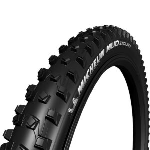 Plášť Michelin Mud Enduro MAGI-X TS TLR 29X2.25 Competition line - Kevlar