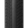Plášť Michelin Power Adventure TS TLR V2 700x36C Competition line - kevlar - Obrázek 2