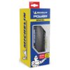 Plášť Michelin Power Gravel TS TLR 700X40C černý - Kevlar - Obrázek 2