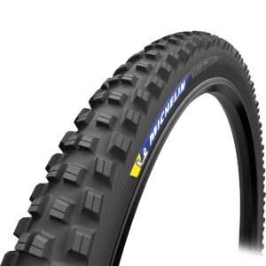 Plášť Michelin Wild AM2 TS TLR 29X2.60 Competition line - Kevlar