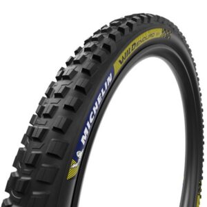 Plášť Michelin Wild Enduro MH 29x2.5 Racing line - Kevlar