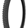 Plášť Michelin Wild XC TS TLR 29x2.25 Performance line - Kevlar - Obrázek 2