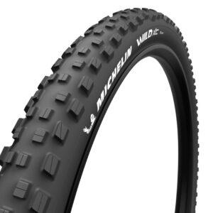 Plášť Michelin Wild XC TS TLR 29x2.25 Performance line - Kevlar