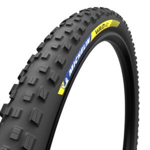 Plášť Michelin Wild XC TS TLR 29x2.35 Racing line - Kevlar