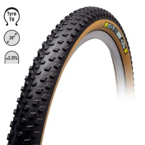 Plášť TUFO MTB XC14 TR 29x2