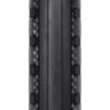 Plášť WTB BYWAY 700x40 TCS Light Fast Rolling SG2 černá - Obrázek 2
