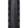 Plášť WTB BYWAY 700x44 TCS Light Fast Rolling SG2 černá - Obrázek 2